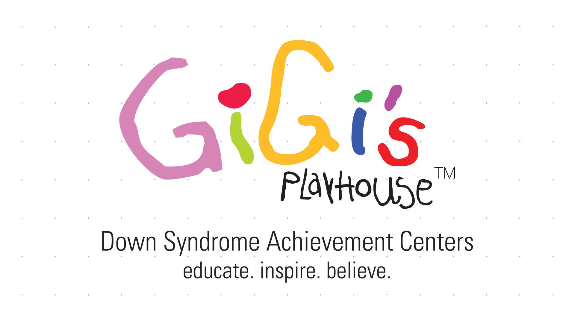 GiGi’s Playhouse