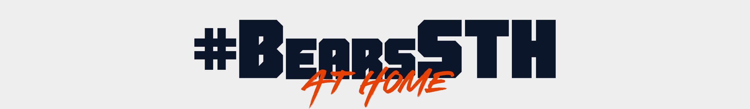 bearssthathome-header-030921