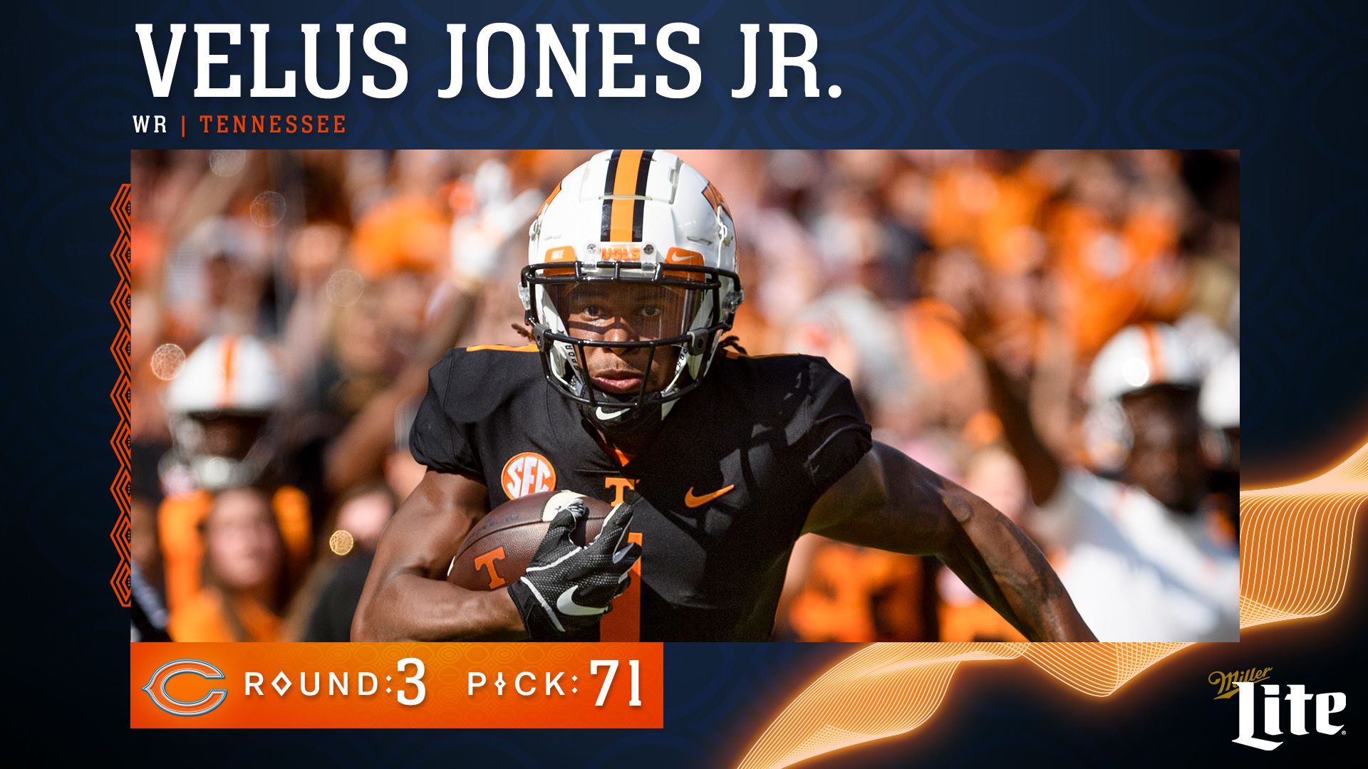 NFL-DRAFT-WIDEJONES-JR