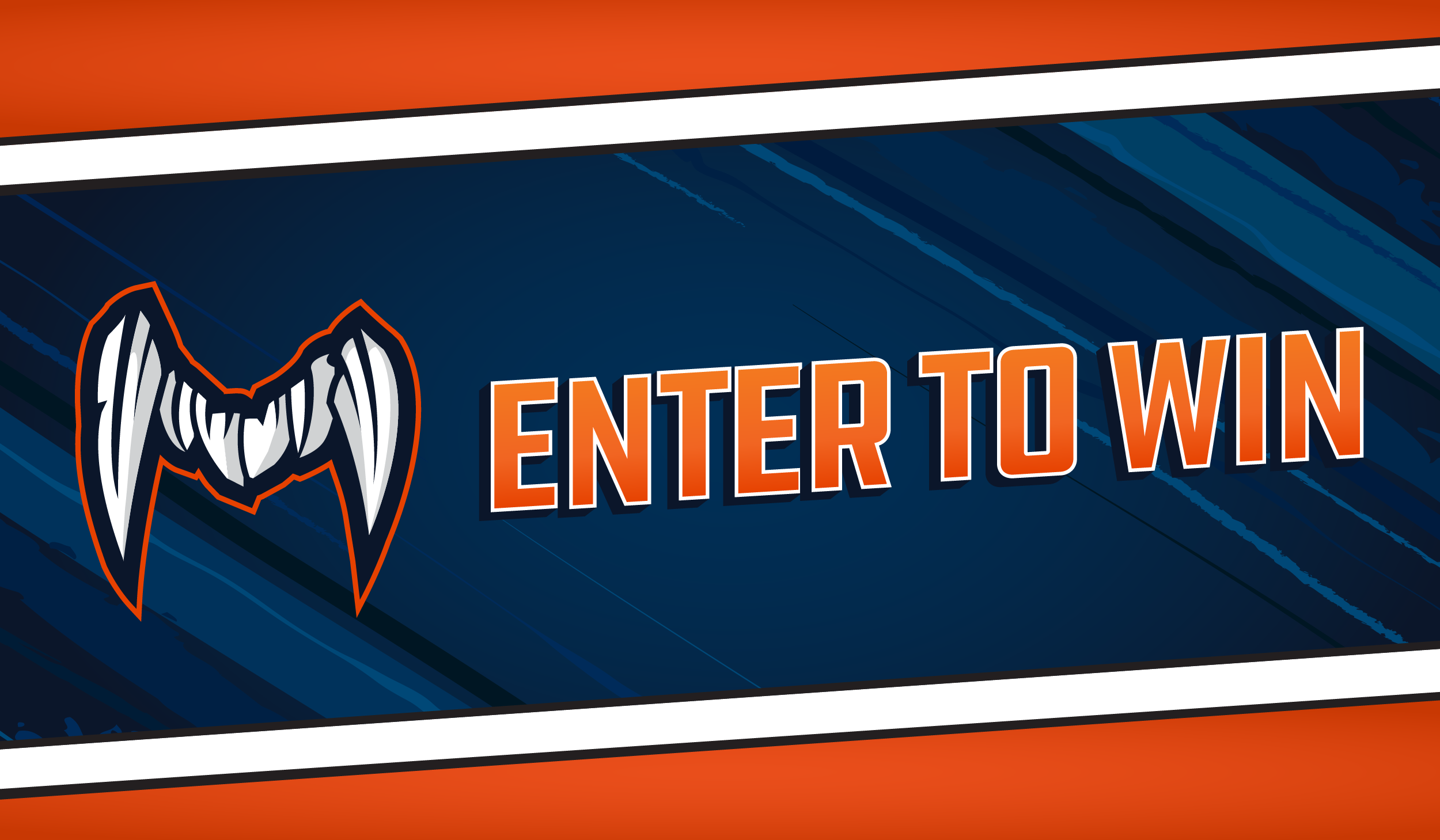 enter-to-win-header-041323