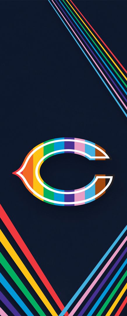 Chicago Bears Official Website [1920x1080] for your , Mobile