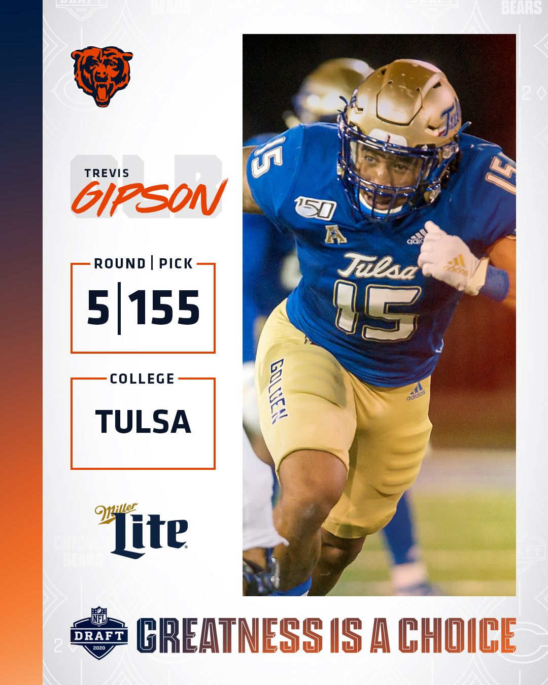 Gipson_Draft_Bears_1080x1350