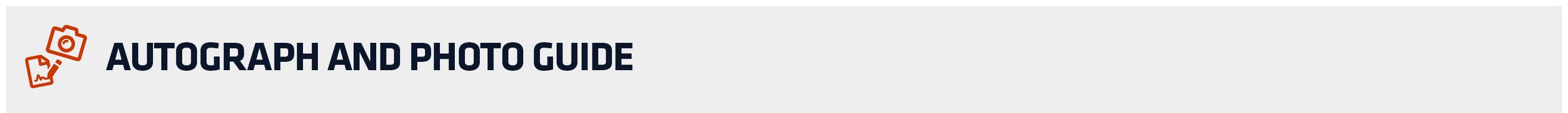 autograph-photo-2-052119