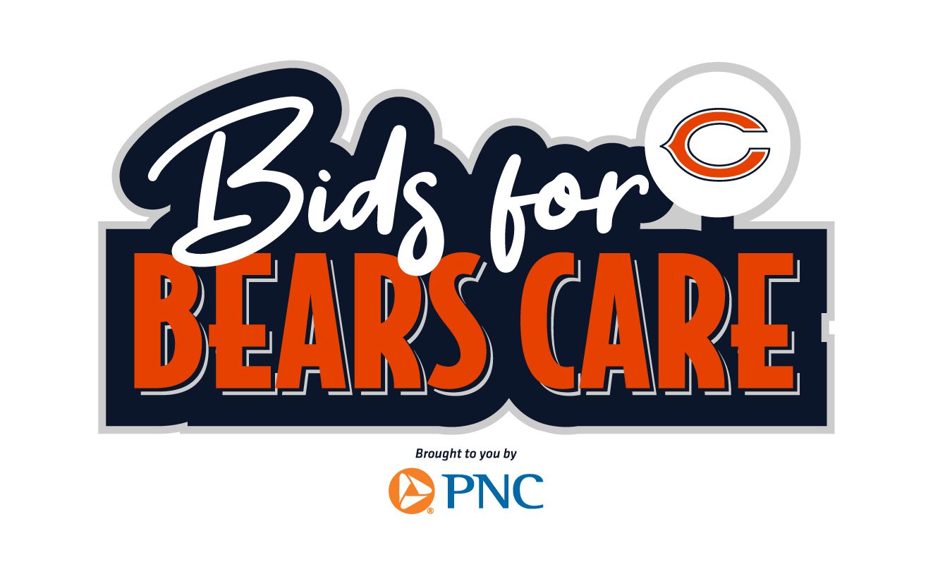 The Bears of South Florida, Charity Organization