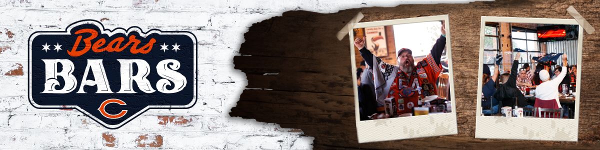 bearsbars-header