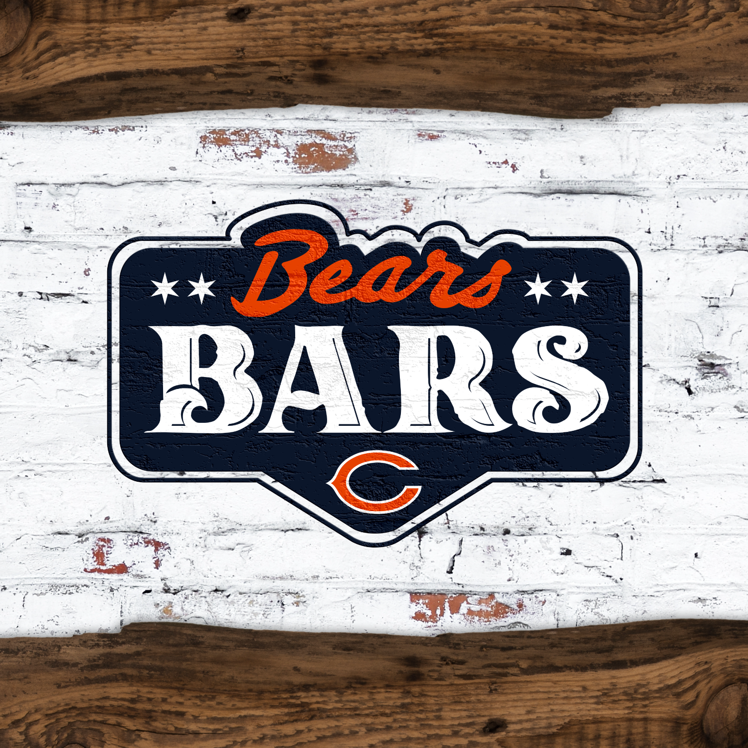 2023_189_1500x1500_2_Final