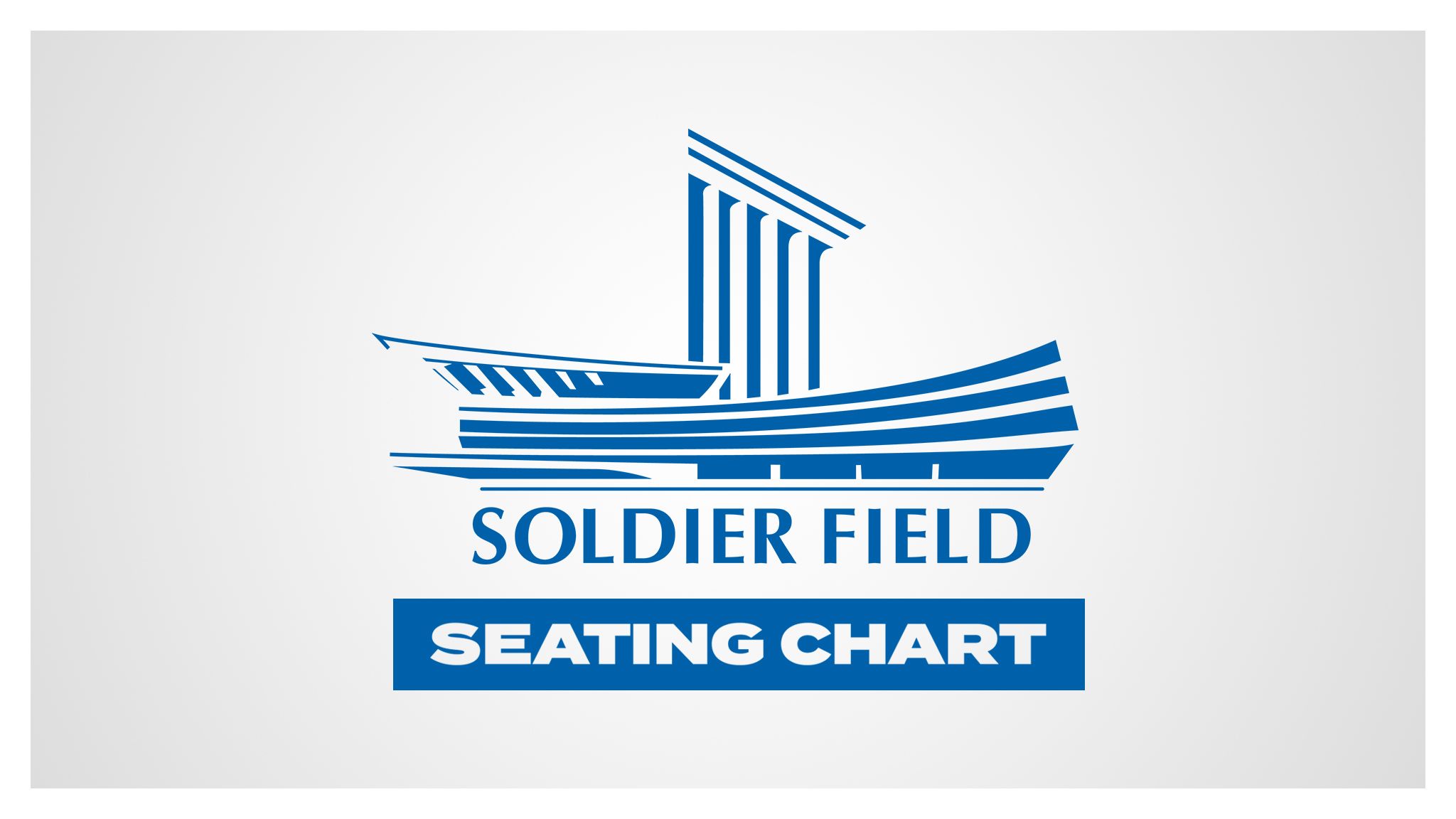seatingchart-032222-1