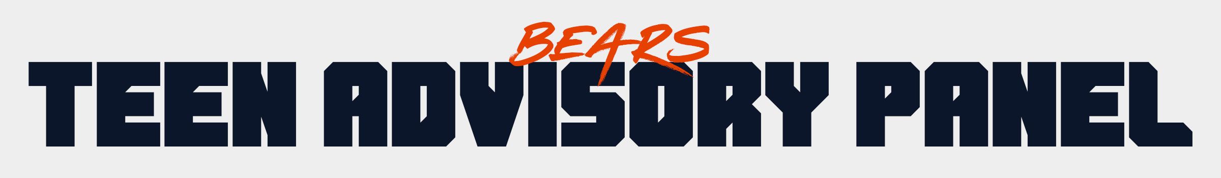 teenadvisorypanel-header-062921