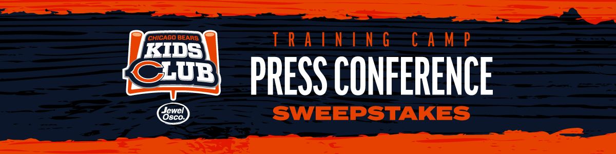 2023_416_1200x300px_FINA