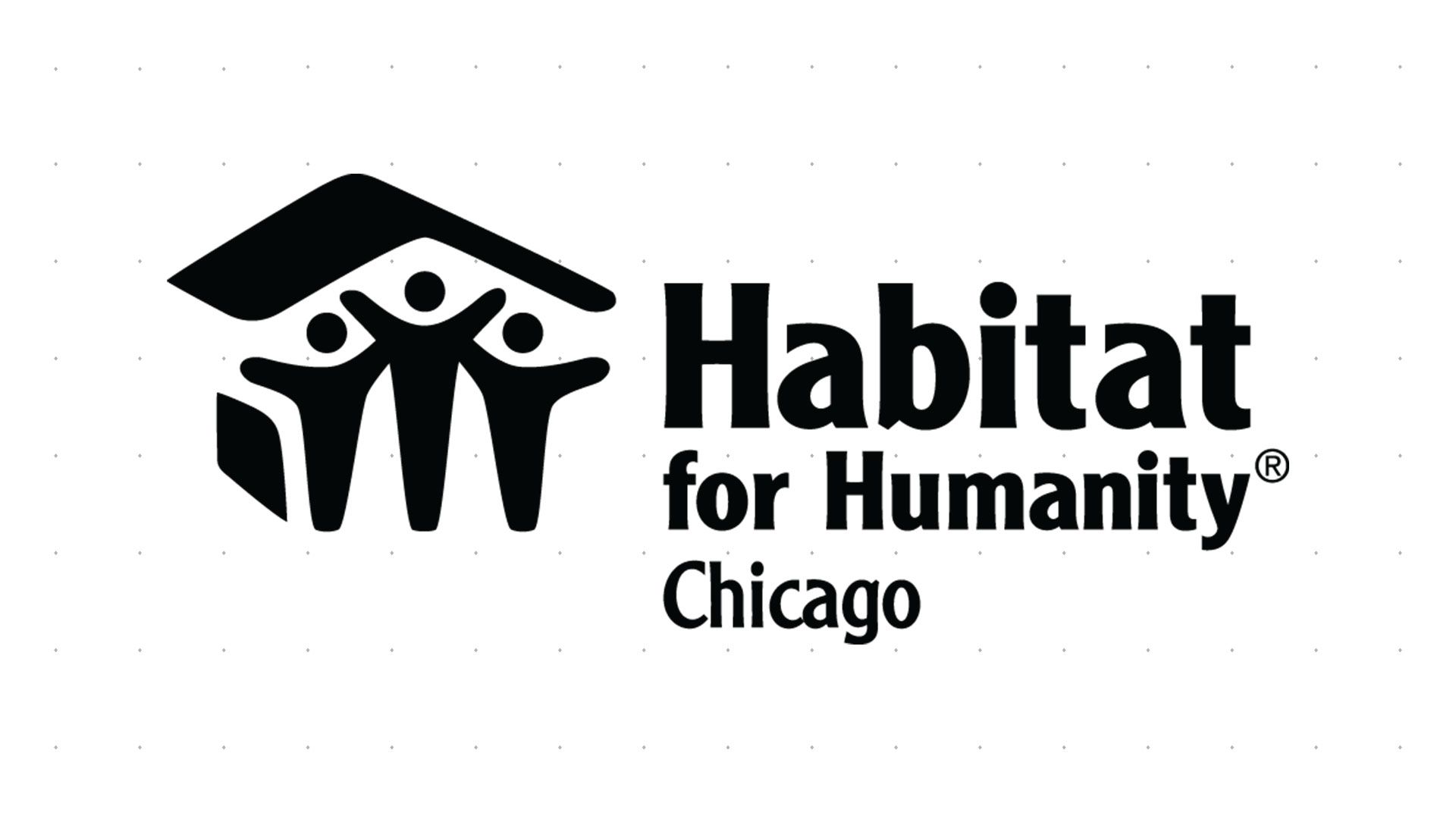 Habitat for Humanity Chicago