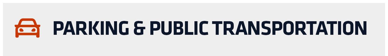 parking-transportation-052119