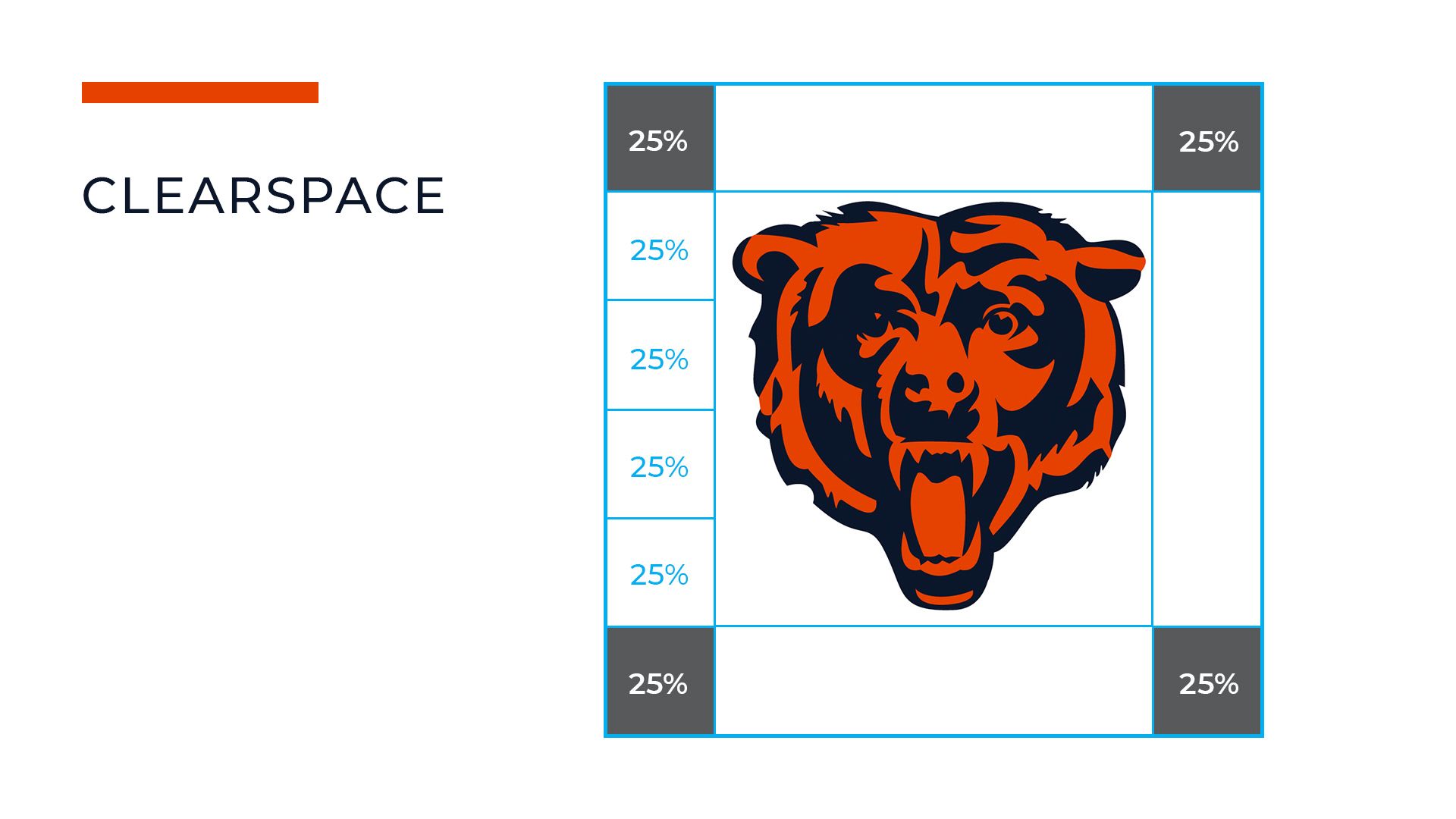 bearhead-clearspace-043020