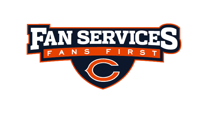 fan-services-072721