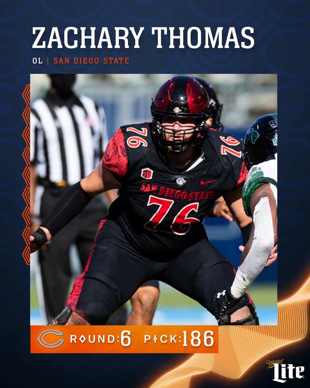 NFL-DRAFT-4X5ZachThomas