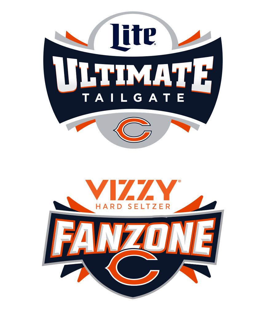 Win two tickets to Chicago Bears vs Tennessee Titans on August 12 2023! -  Windy City Gridiron