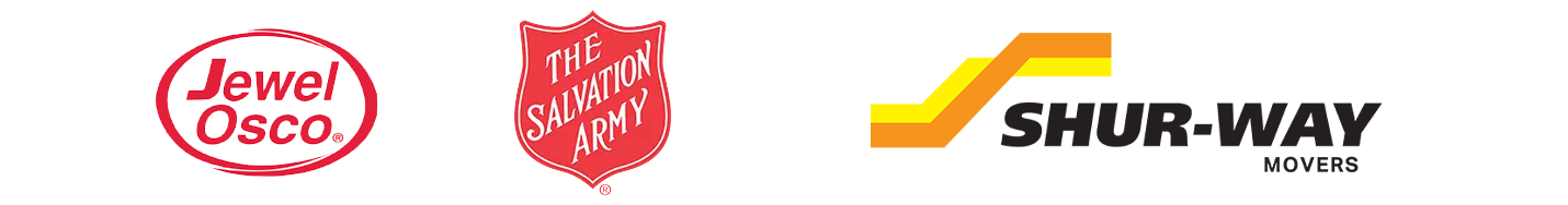 coat-drive-sponsors-2023