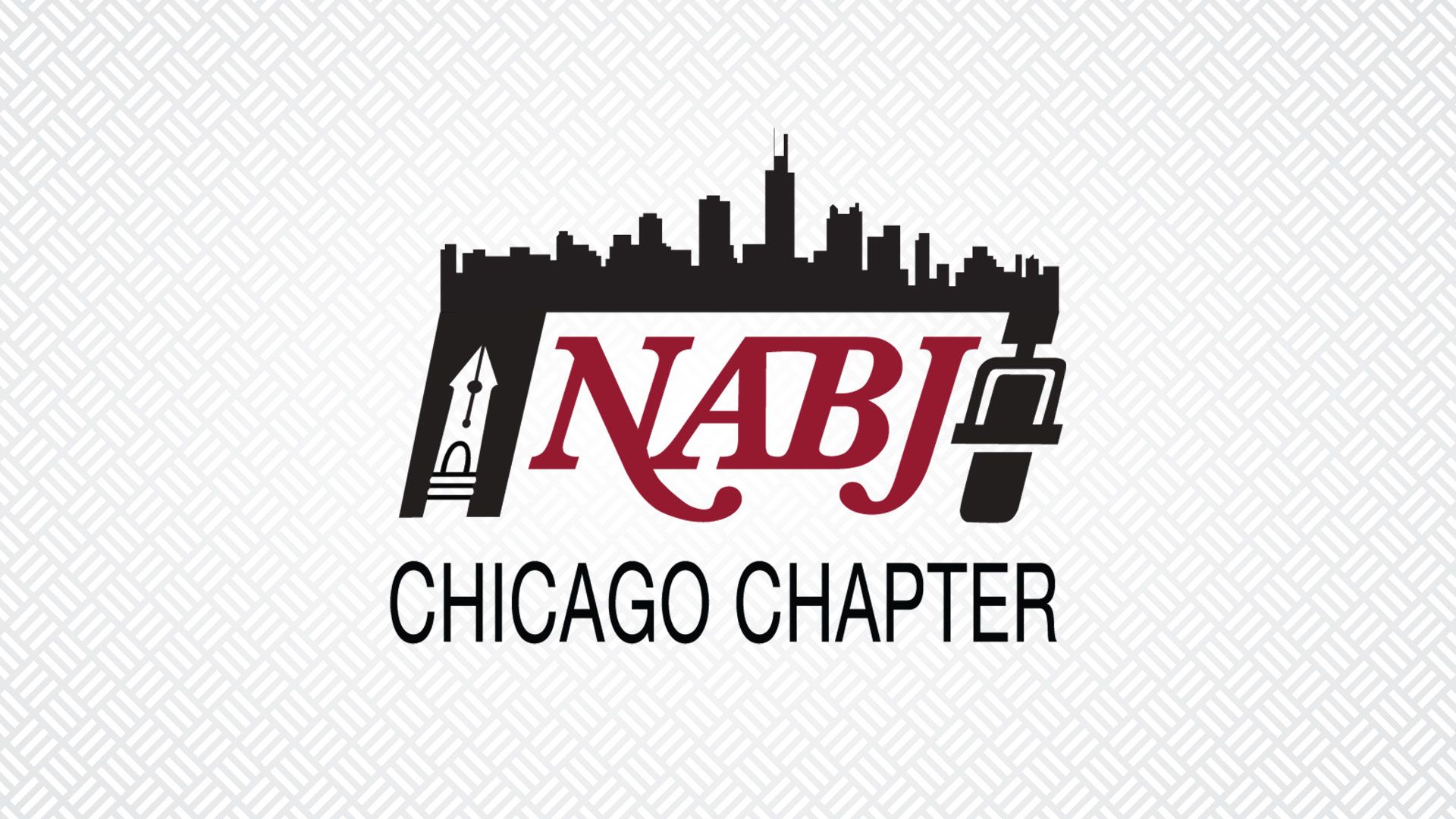 NABJ