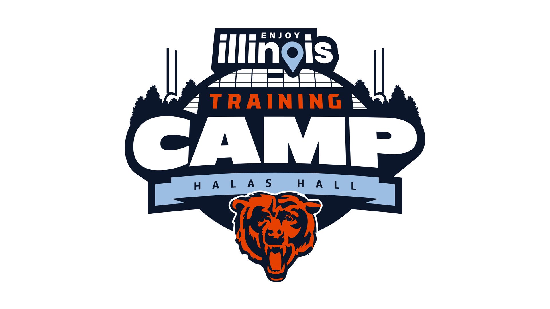 Fan Zone  Chicago Bears Official Website