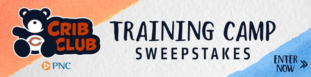 cc-sweeps-header-071719