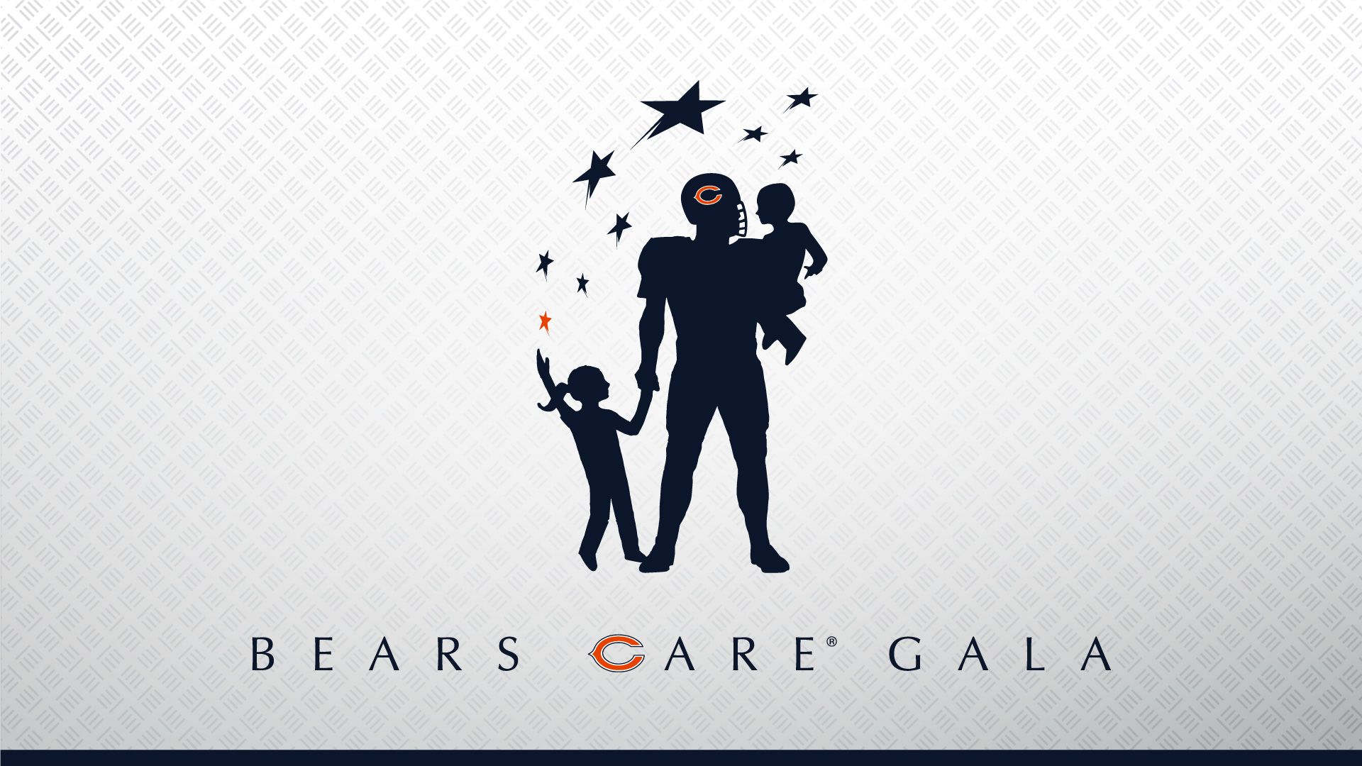 Bears Care Chicago Bears Official Website