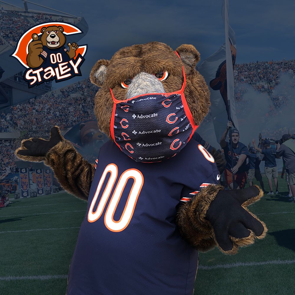 Live Virtual Appearances