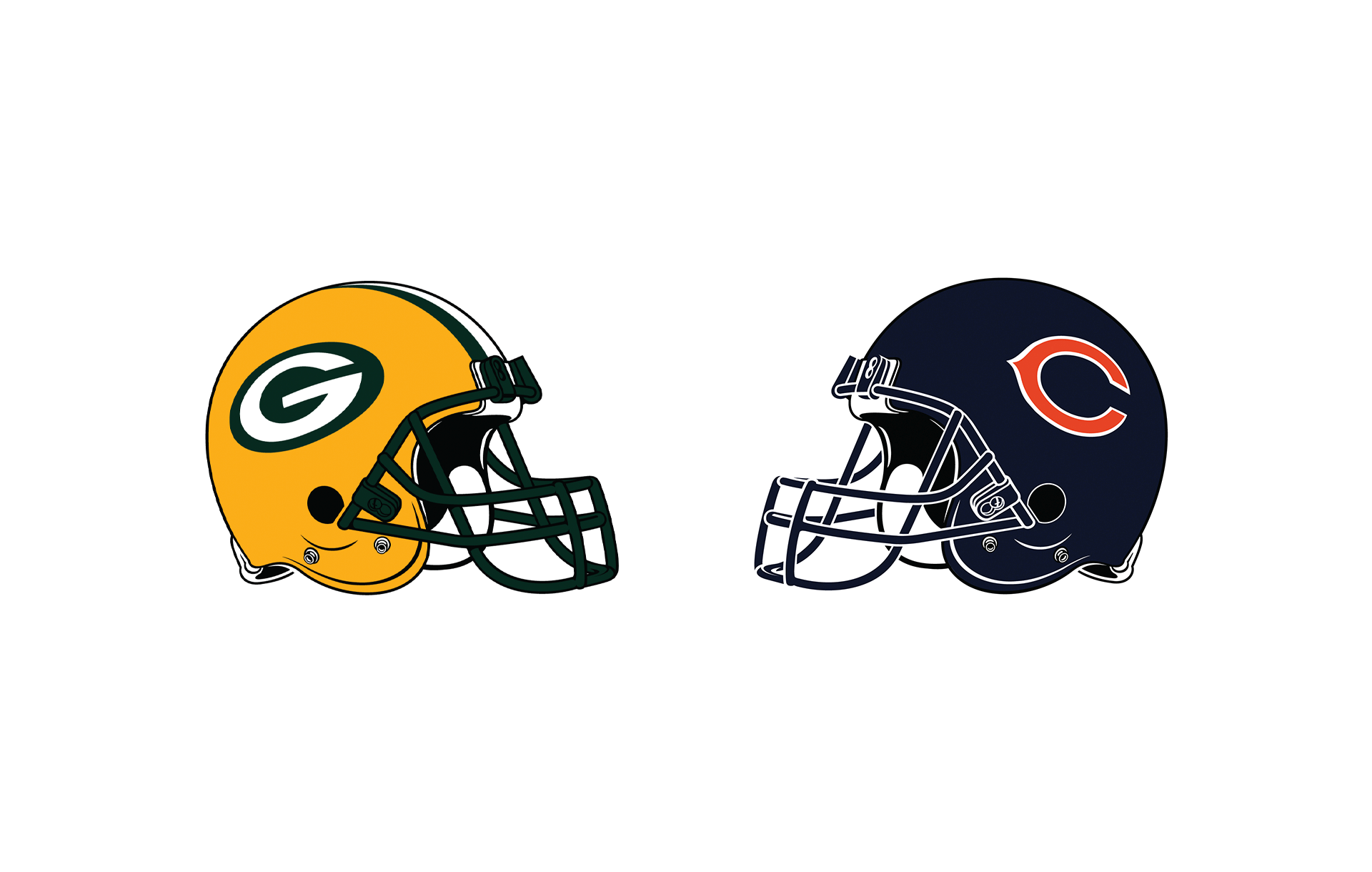 United Club | Chicago Bears Official Website