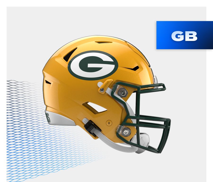 Green Bay Packers - Chicago Bears: Game time, TV Schedule and