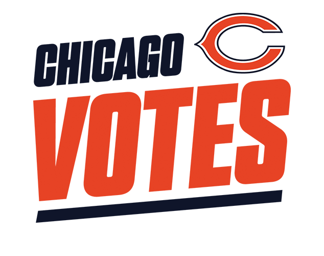 Tickets  Chicago Bears Official Website