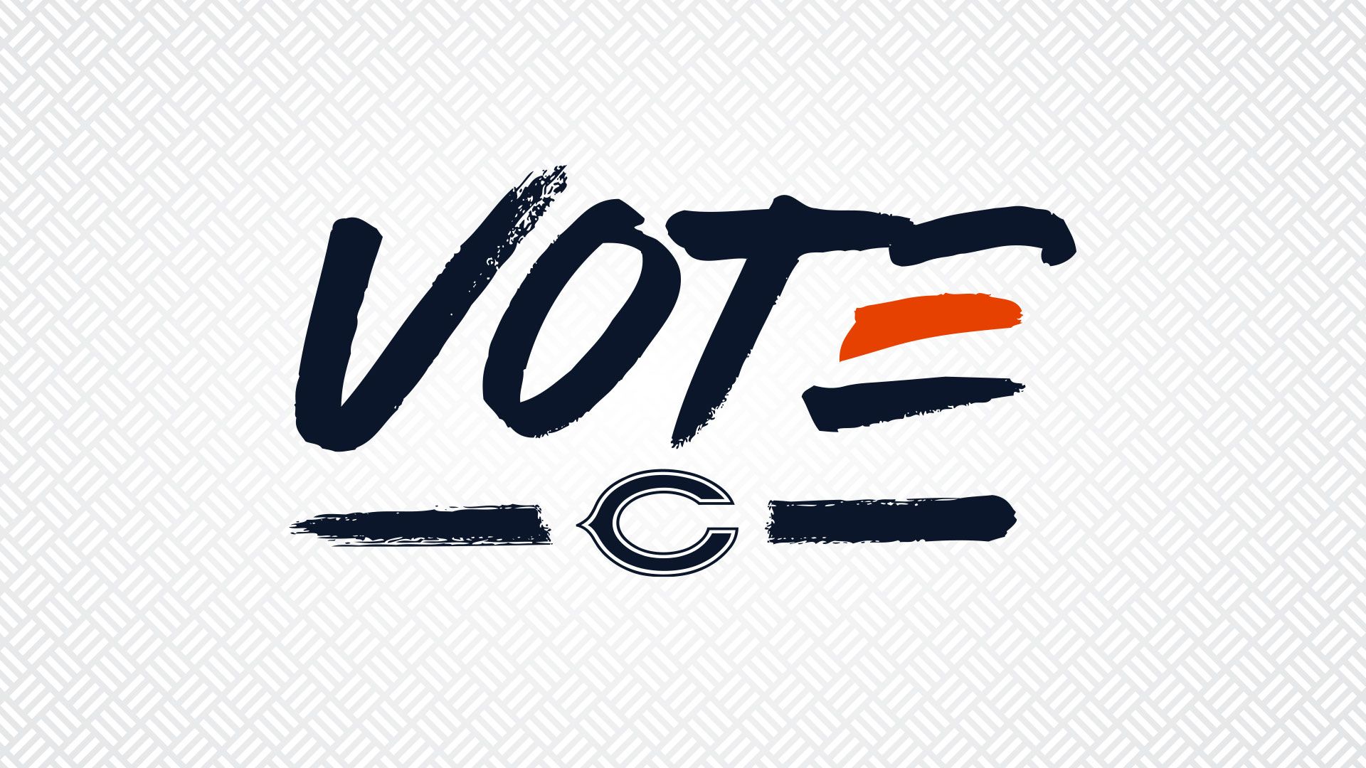 Voting Rights and Education