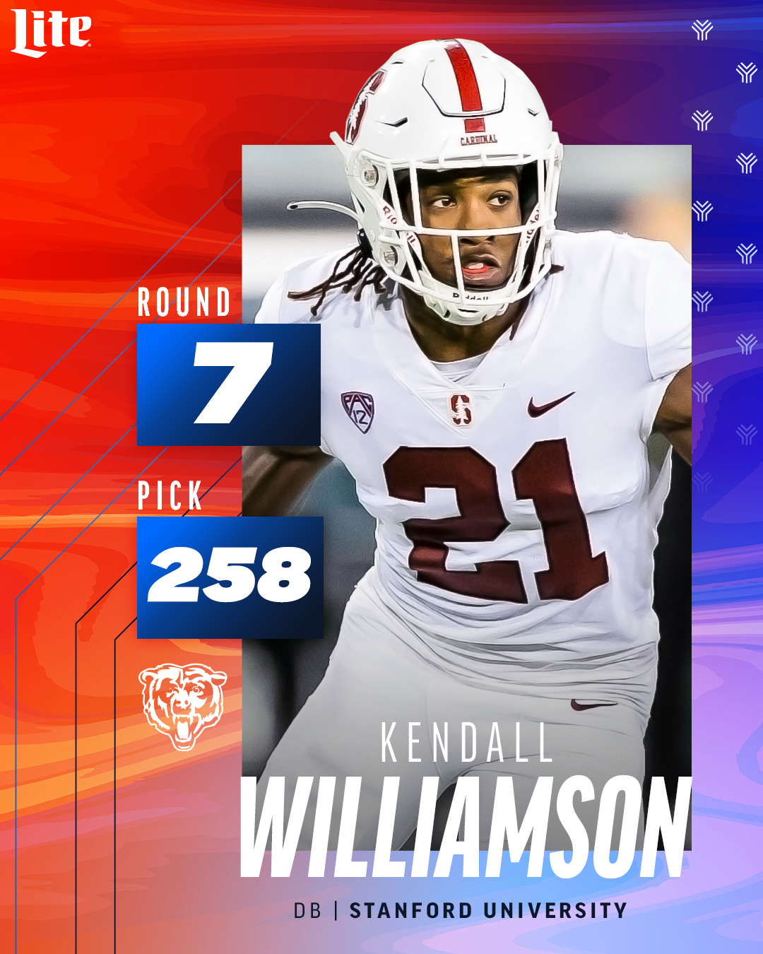 2023_DRAFT-PICK-IG-4X5WILLIAMSON