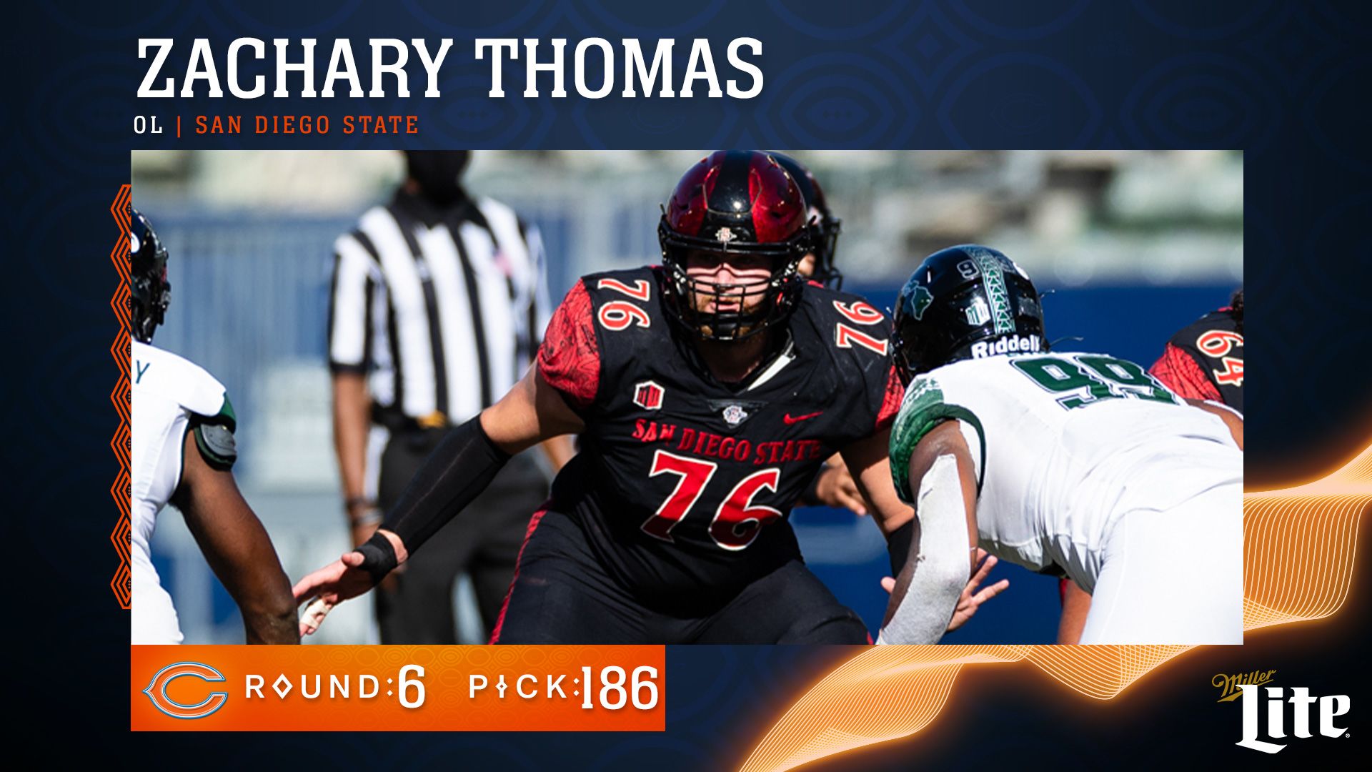 NFL-DRAFT-WIDEZachThomas