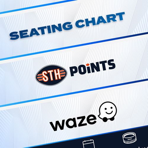 Bears Season Ticket Login