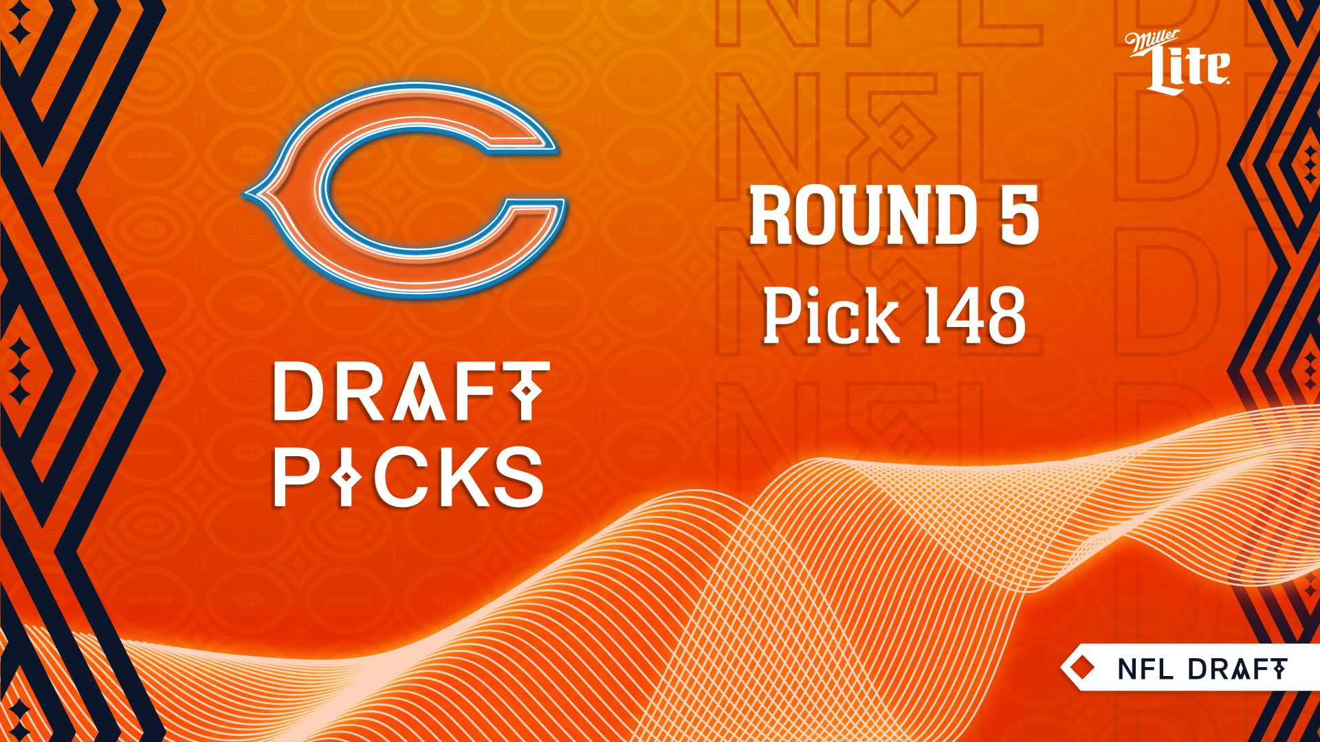 2022_234_1920x1080px_ind_pick_148_final