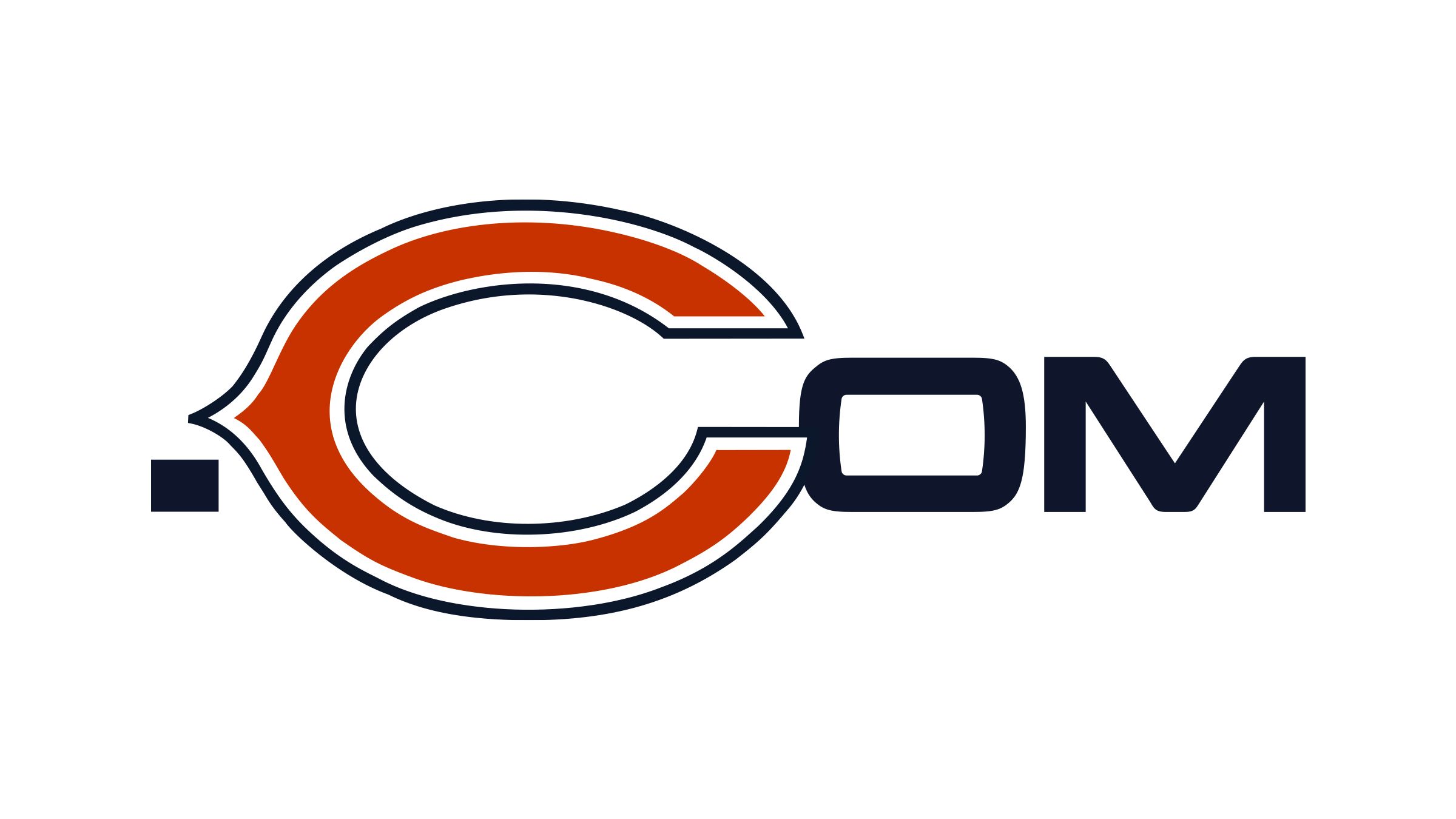 chicagobears com official