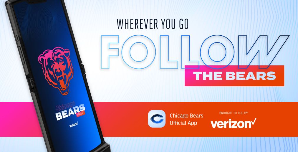 mobile-app-homepage-040822