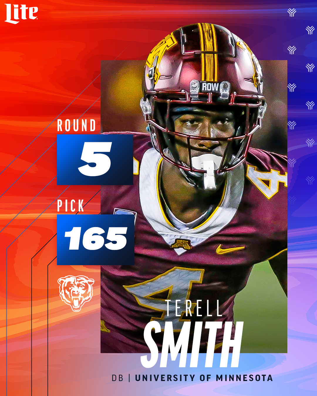 2023_DRAFT-PICK-IG-4X5T-SMITH