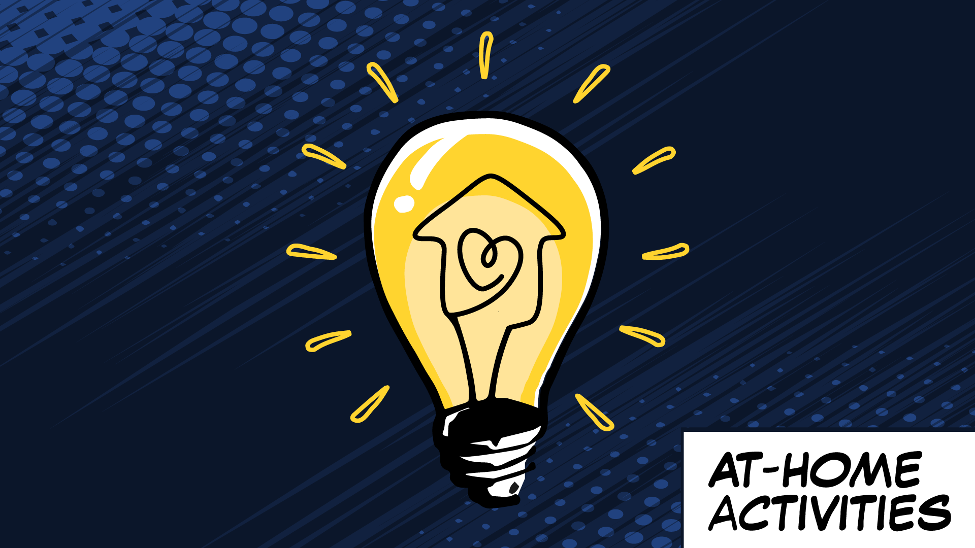 kidsclub-at-home-activities-050321