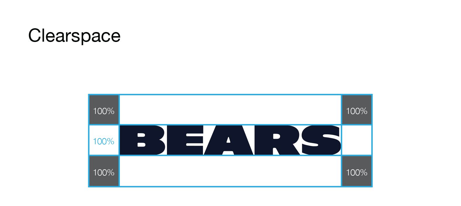 bearsclearspace