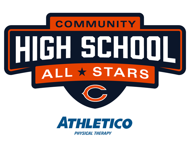 Community  Chicago Bears Official Website