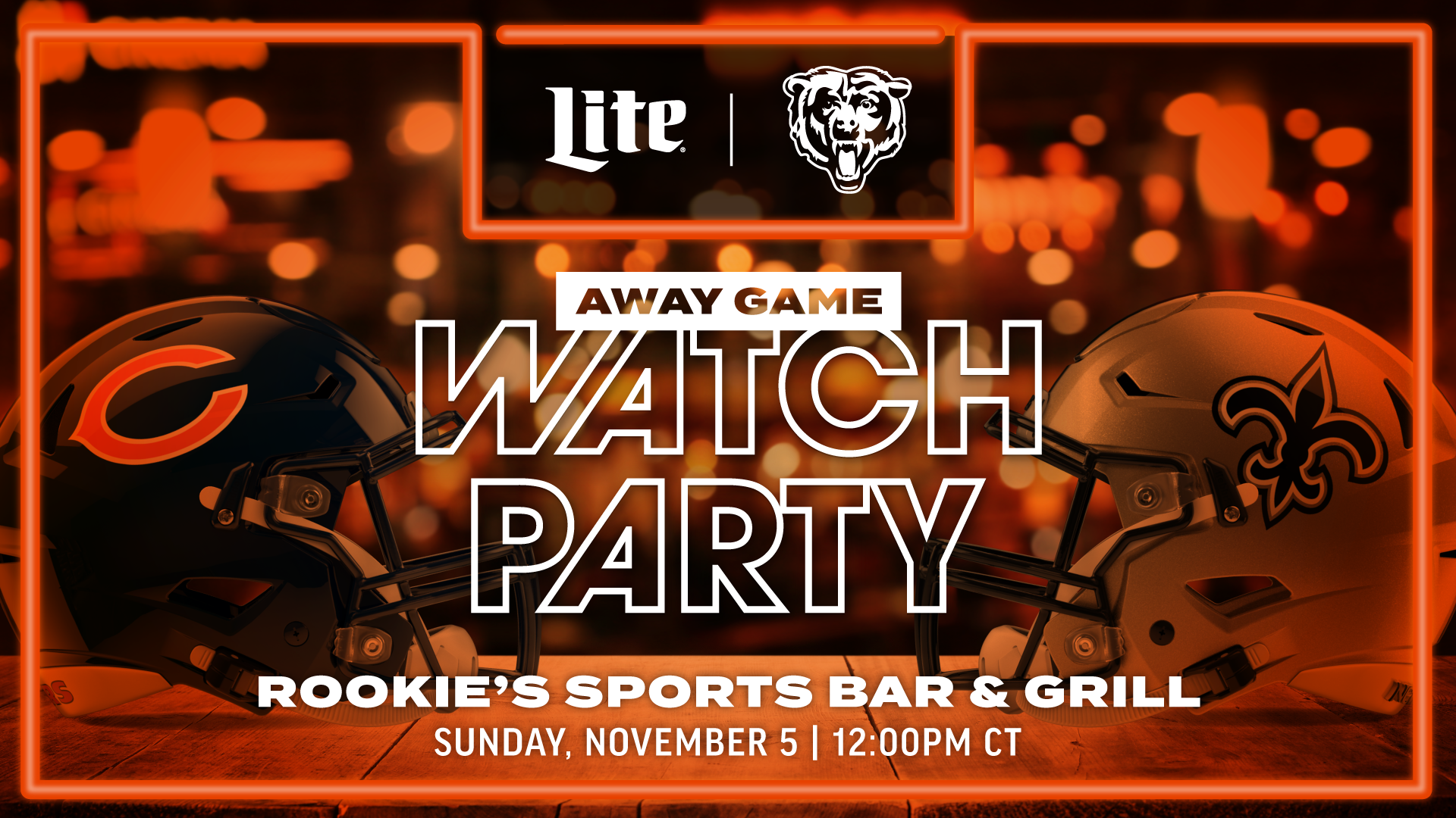 Titans Watch Party Vs Tampa Bay Bucs Tickets, Sun, Nov 12, 2023 at 12:00 PM