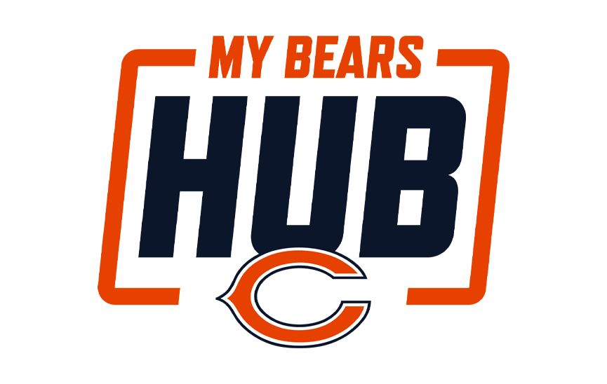 chicago bears tickets military discount