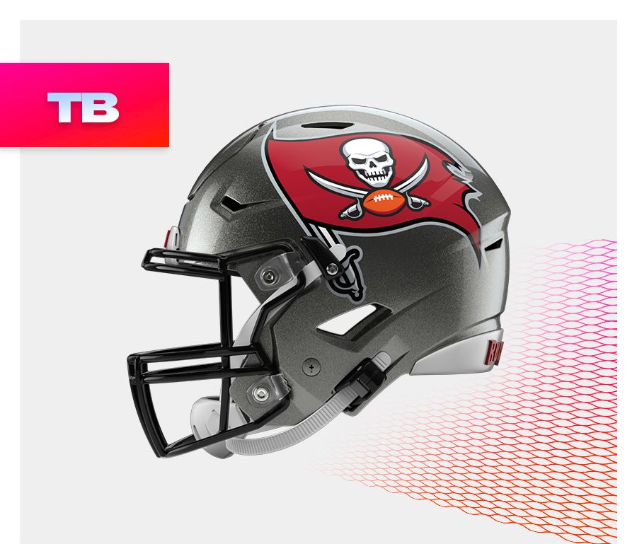 Printable 2022-2023 Tampa Bay Buccaneers Schedule