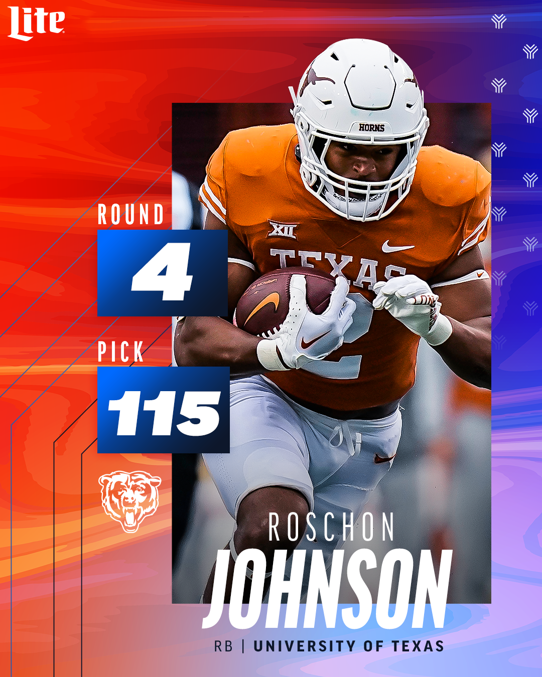 2023_DRAFT-PICK-IG-4X5ROSCHON