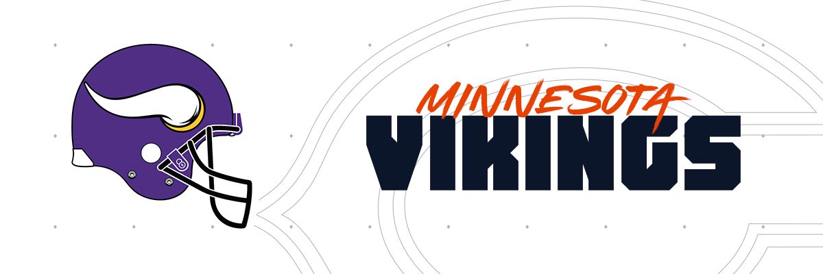 Minnesota Vikings Schedule 2022 23 Future Opponents | Chicago Bears Official Website