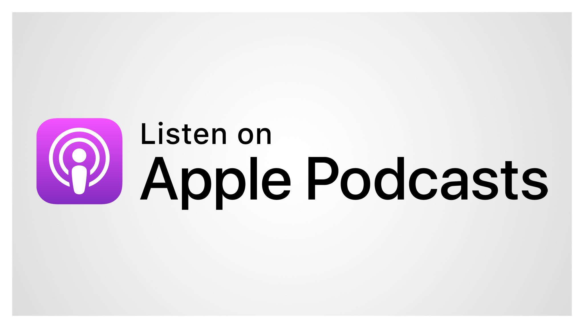 applepodcasts
