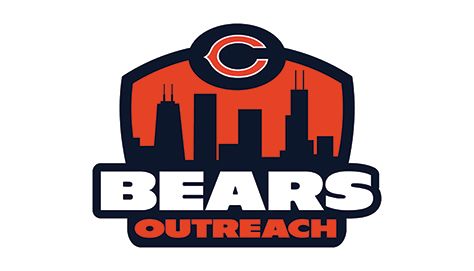 Chicago Bears - 