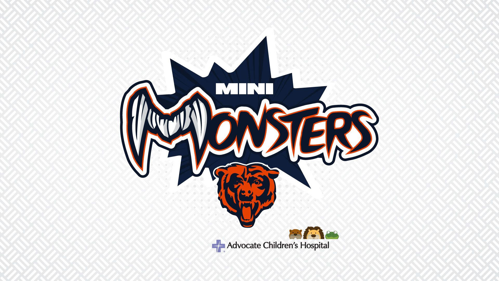 Social Justice  Chicago Bears Official Website