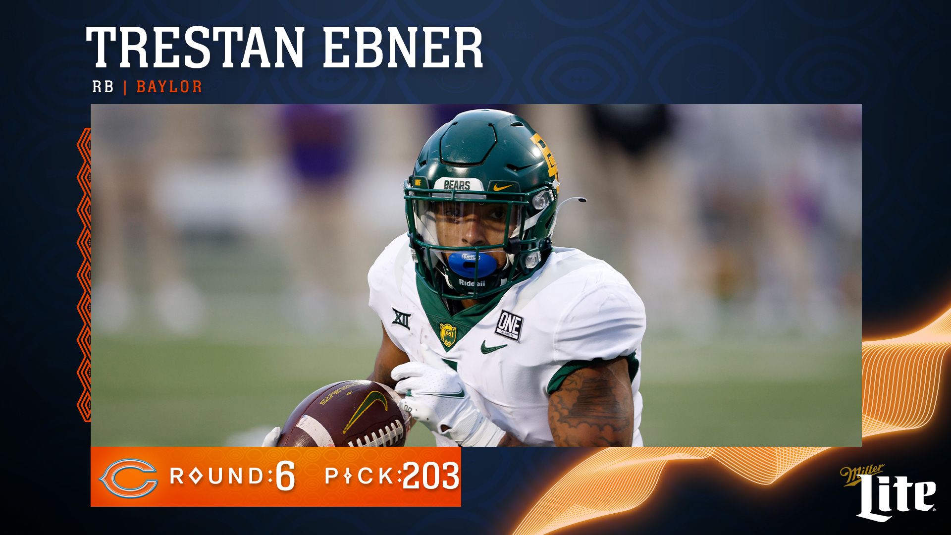 NFL-DRAFT-WIDETrestanEbner