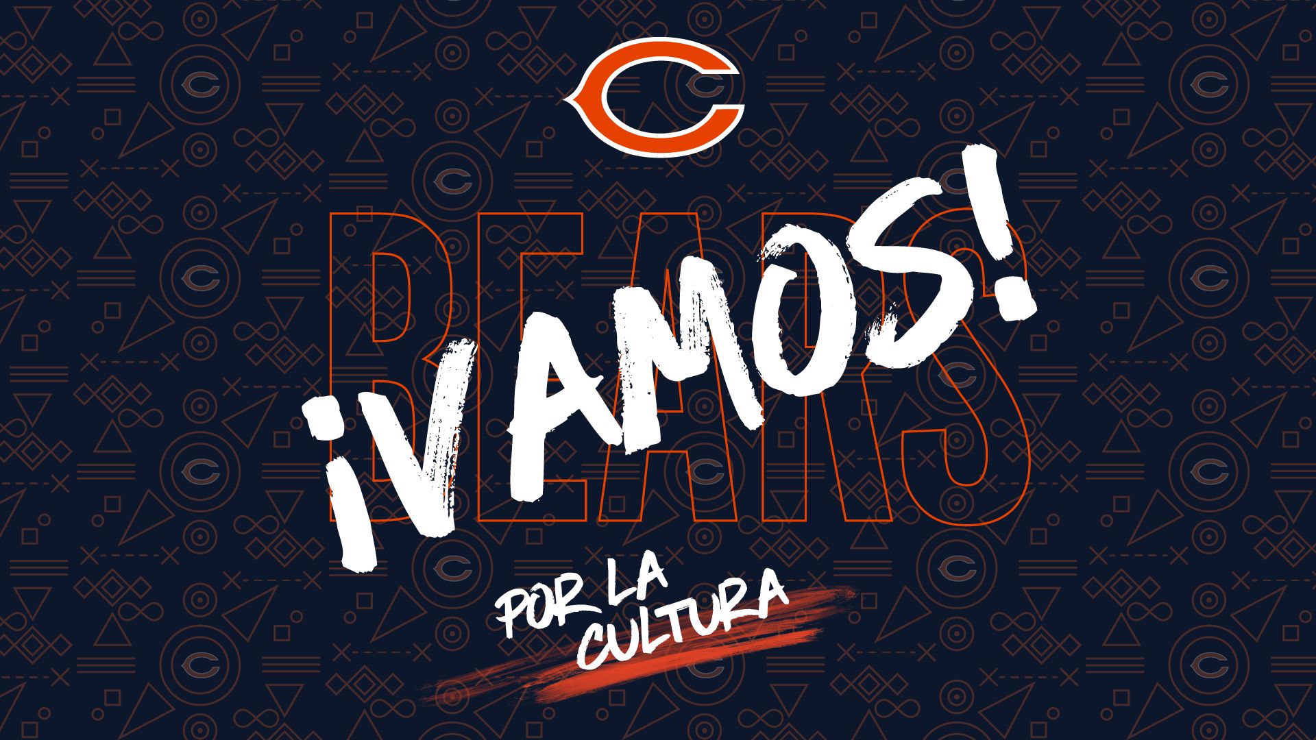 vamos-desktop-092221