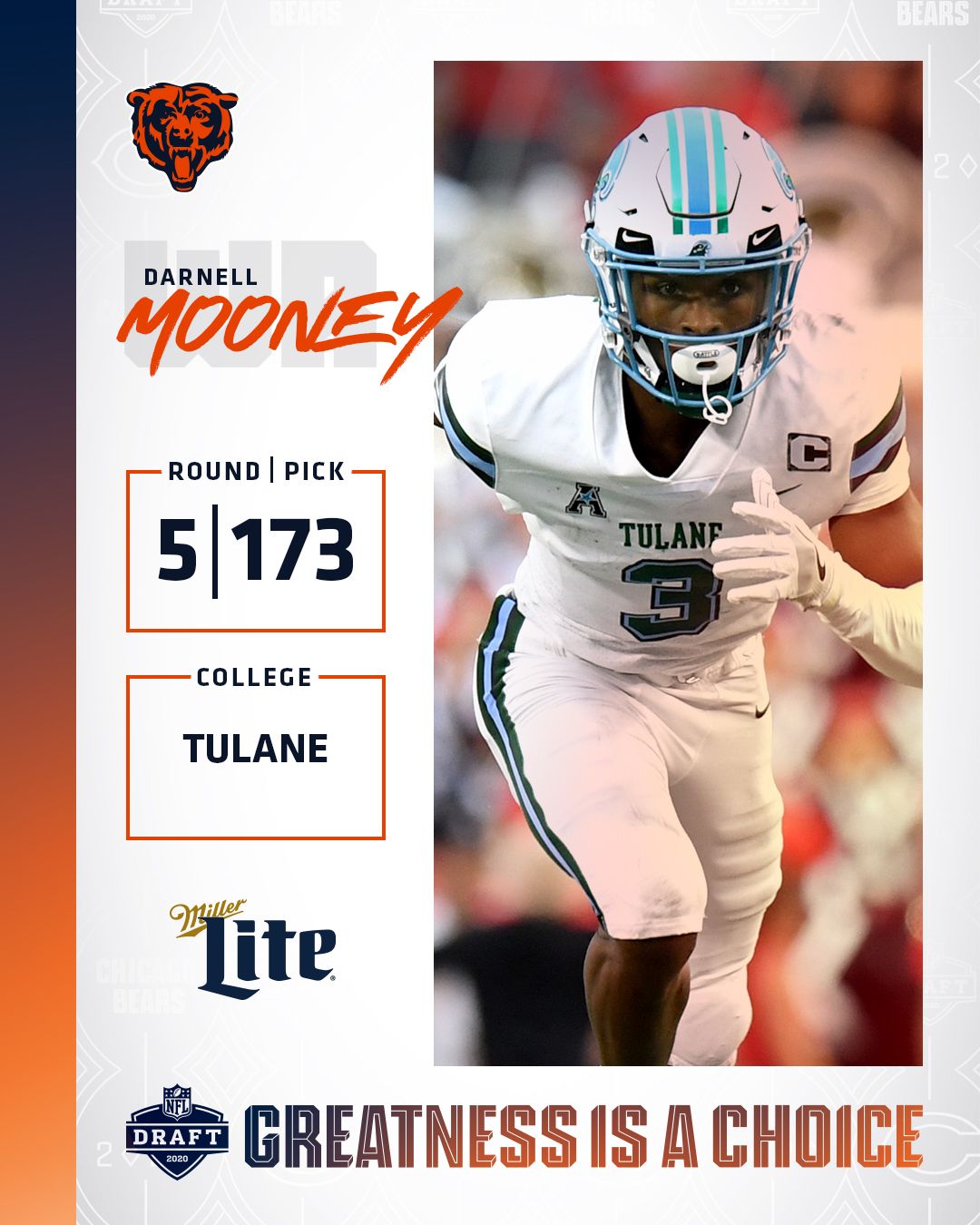 Mooney_Draft_Bears_1080x1350